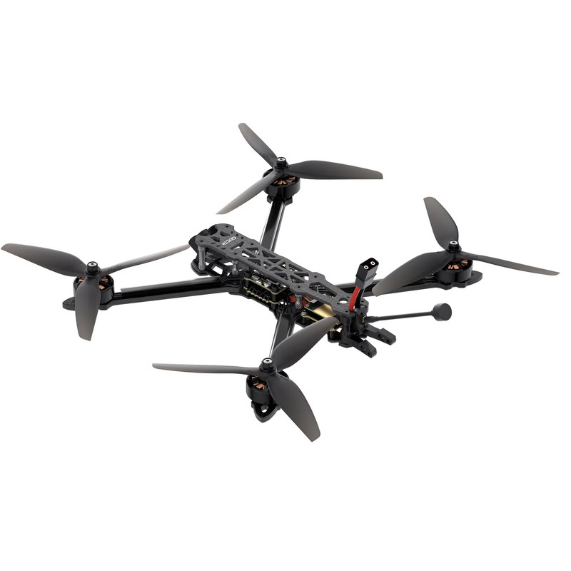 Дрон FPV GEPRC MARK4 LR7 7 дюймів (Без АКБ)